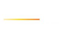 Logo KTO