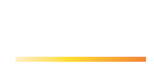 logo KTO