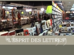 Les Livres de Noël