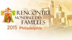 RMF 2015 Philadelphie